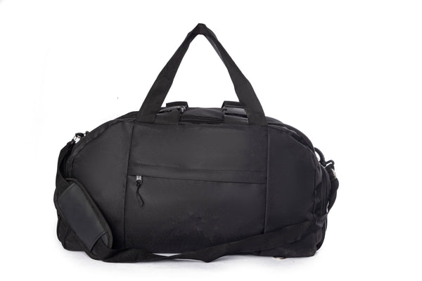 field bag in black rains Messenger The flap opening and adjustable shoulder strap provide optimal comfort and convenience Waterproof Bags Rains 15 Laptop