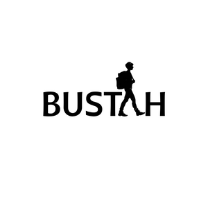 Bustahstore