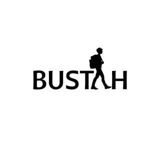Premium, Classic & Value Picks Collection - Stylish Bags for Every Budget | Bustah