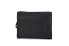 ( tablet sleeve )( laptop sleeve )O.G (organizer glove)(OG-100P)