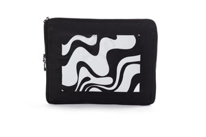 ( tablet sleeve )( laptop sleeve )O.G (organizer glove)(OG-100P3)