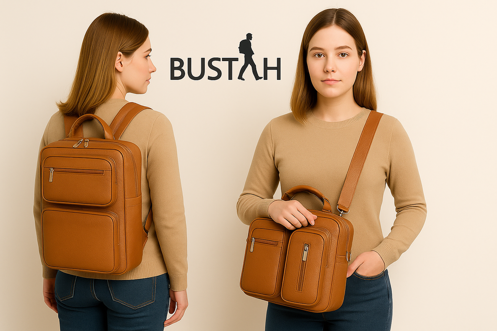 ( backpack )( laptop bag )Gear mate ( GM-300BR)
