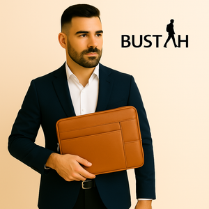 ( tablet sleeve )( laptop sleeve )O.G (organizer glove)(OG-300BR)