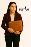 ( tablet sleeve )( laptop sleeve )O.G (organizer glove)(OG-300BR)