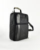 ( backpack )( laptop bag )Gear mate (GM-100B)