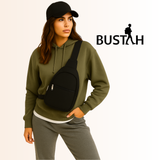 ( cross body bag )Easy pocket (EP-100BL)