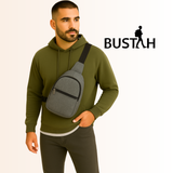 ( cross body bag )Easy pocket (EP-100GR)