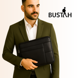 ( tablet sleeve )( laptop sleeve )O.G (organizer glove)(OG-200bl)