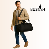 ( gym bag )( luggage bag )Carry-All (CA-100B)