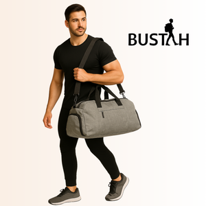 ( gym bag )( luggage bag )Carry-All (CA-100G)