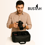 ( camera bag )Lens guard (LG-100)