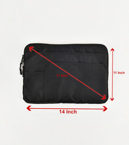 ( tablet sleeve )( laptop sleeve )O.G (organizer glove)(OG-100P3)