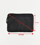 ( tablet sleeve )( laptop sleeve )O.G (organizer glove)(OG-100P3)