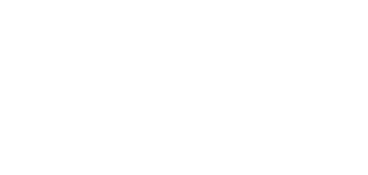 Bustahstore