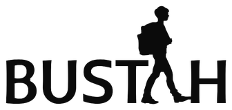 Bustahstore